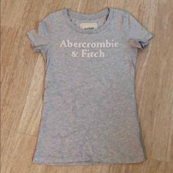 Tops - *****2 for $10*****ABERCROMBIE